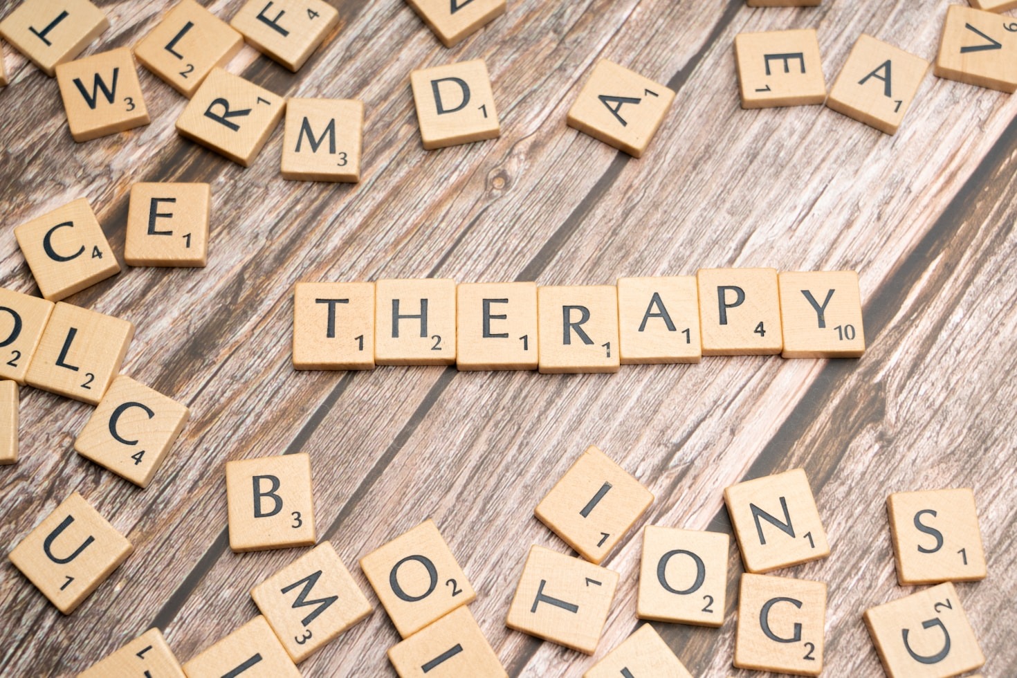Top Resources for Aspiring Occupational Therapists